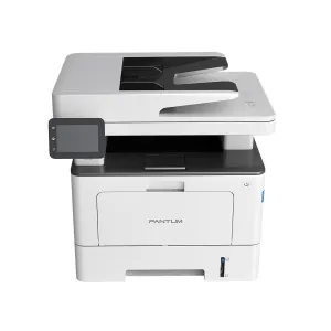 Pantum BM5100FDW laserová multifunkcia