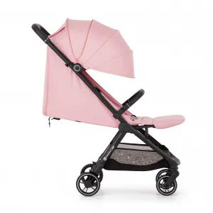 PETITEMARS Kočík Petite&Mars Zip Farba: Silky Rose