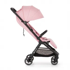 PETITEMARS Kočík Petite&Mars Zip Farba: Silky Rose
