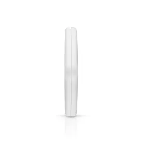 EVOLVEO TrackTag, Bluetooth lokátor s Apple Find My, biely