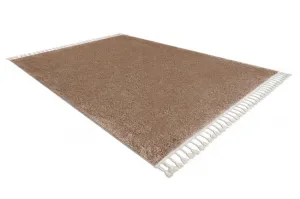Koberec BERBER 9000 béžový
