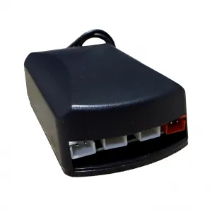 GSM R1