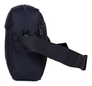 Pánska taška cez rameno CabinZero Flipside 3L Absolute Black