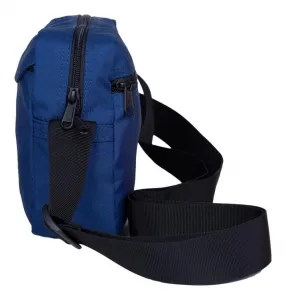 Pánska taška cez rameno CabinZero Flipside 3L Navy