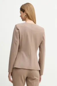 Sako Marciano Guess GWEN