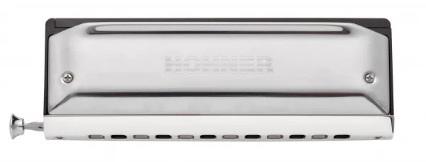 Hohner ACE 48