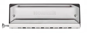 Hohner ACE 48