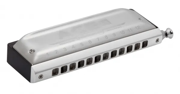 Hohner ACE 48