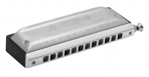 Hohner ACE 48