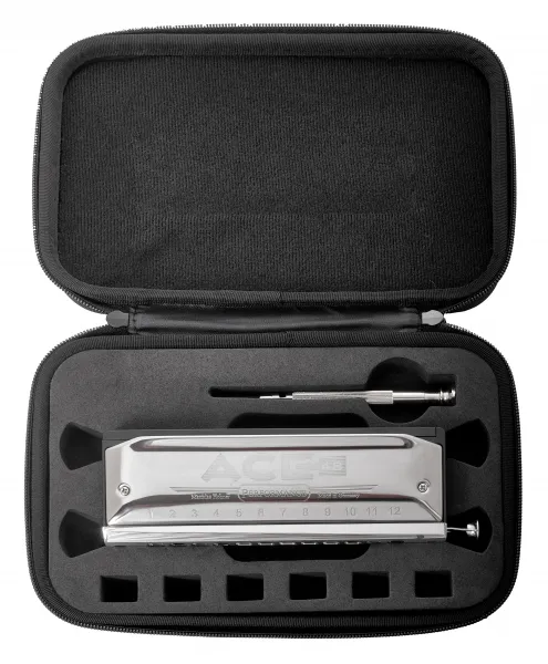 Hohner ACE 48