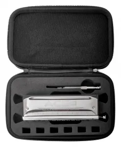 Hohner ACE 48