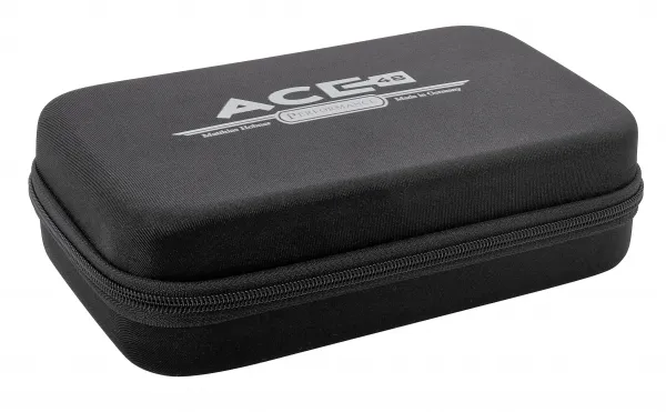 Hohner ACE 48
