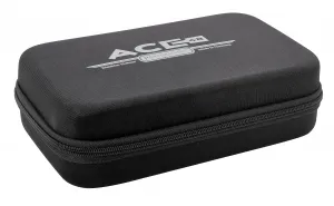 Hohner ACE 48