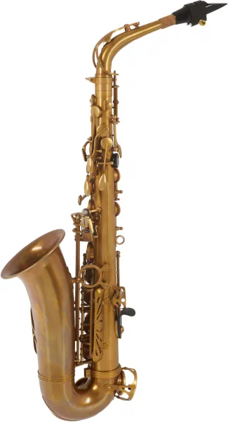 Eastman EAS253V