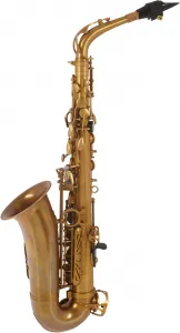Eastman EAS253V