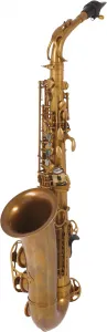 Eastman EAS253V