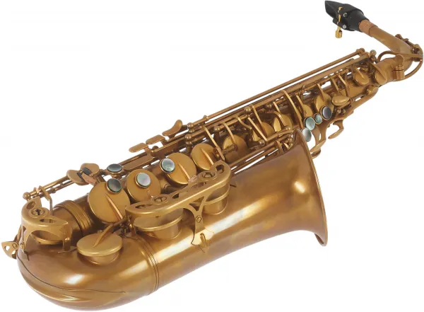 Eastman EAS253V