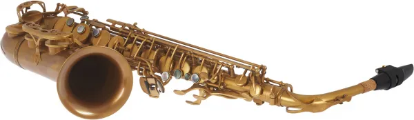 Eastman EAS253V