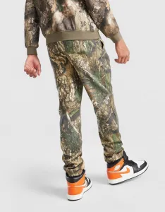 Jordan Nohavice  Mj Mvp Realtree Flc
