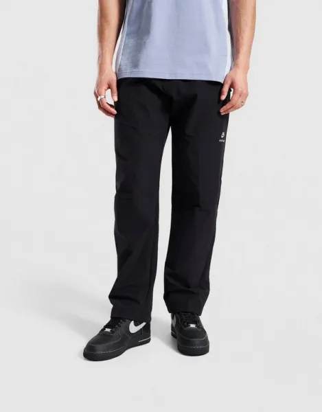 Nike Nohavice  M Nsw Air Max Wvn Cargo Pant
