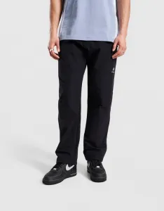 Nike Nohavice  M Nsw Air Max Wvn Cargo Pant