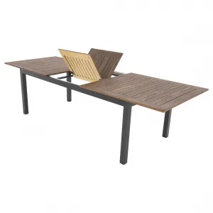 Doppler EXPERT WOOD Plus, 6+1