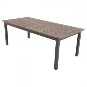 Doppler EXPERT WOOD Plus, 6+1