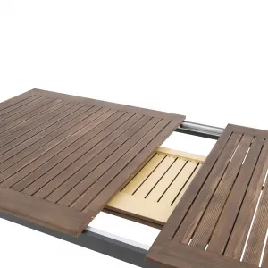 Doppler EXPERT WOOD Plus, 6+1