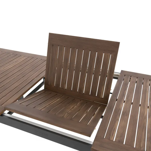 Doppler EXPERT WOOD Plus, 6+1