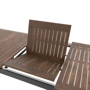 Doppler EXPERT WOOD Plus, 6+1