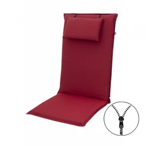 Doppler ELEGANT 2428
