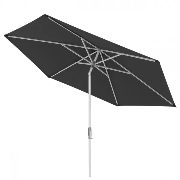 Doppler ACT Auto-Tilt antracit