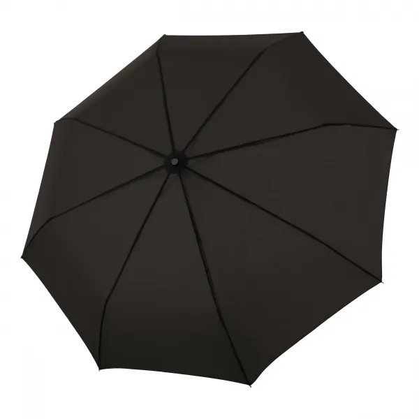 Derby Hit Magic XL AC Schwarz