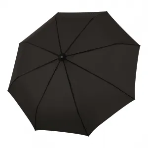 Derby Hit Magic XL AC Schwarz