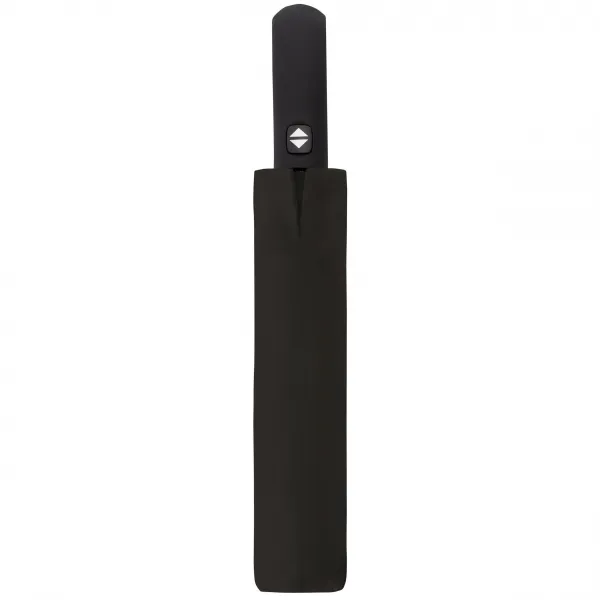 Derby Hit Magic XL AC Schwarz