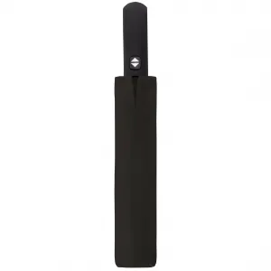 Derby Hit Magic XL AC Schwarz