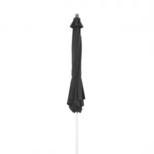 Doppler ACT Auto-Tilt antracit