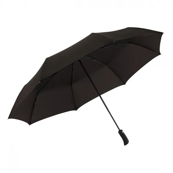 Derby Hit Magic XL AC Schwarz