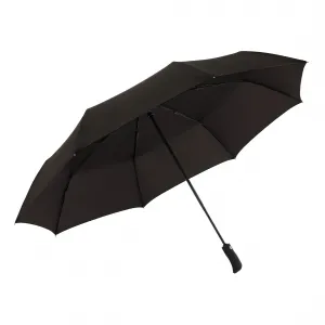 Derby Hit Magic XL AC Schwarz