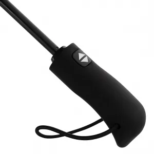 Doppler Hit Magic XL AC Grau