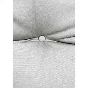 Doppler STYLE 7777 relax