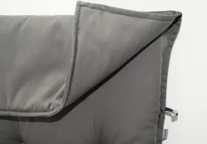 Doppler STYLE 7777 relax