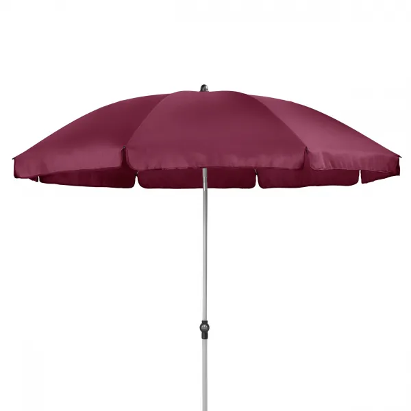 Doppler ACTIVE bordó