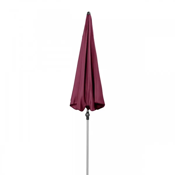 Doppler ACTIVE bordó