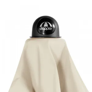 Doppler ACTIVE zelená