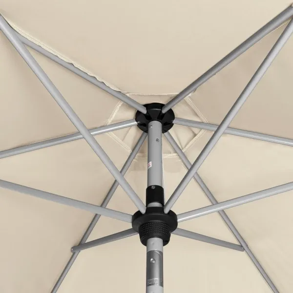 Doppler ACTIVE zelená