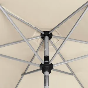 Doppler ACTIVE zelená