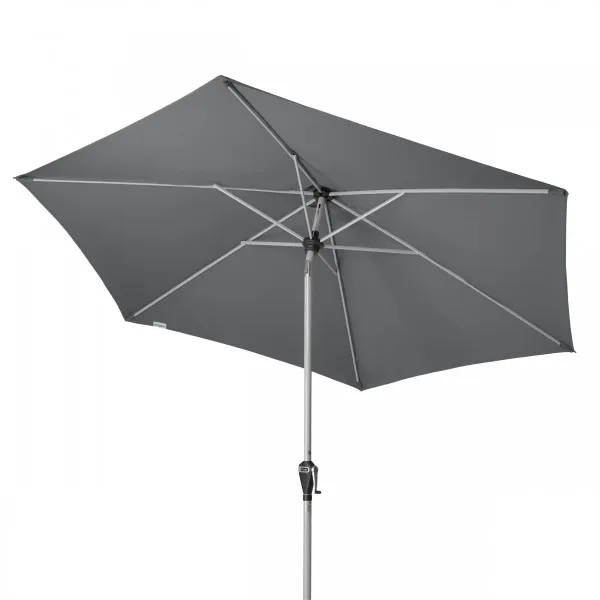 Doppler ACTIVE antracit