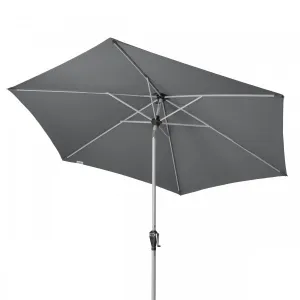 Doppler ACTIVE antracit