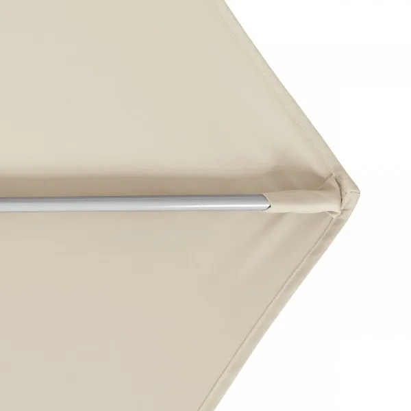 Doppler ACTIVE zelená